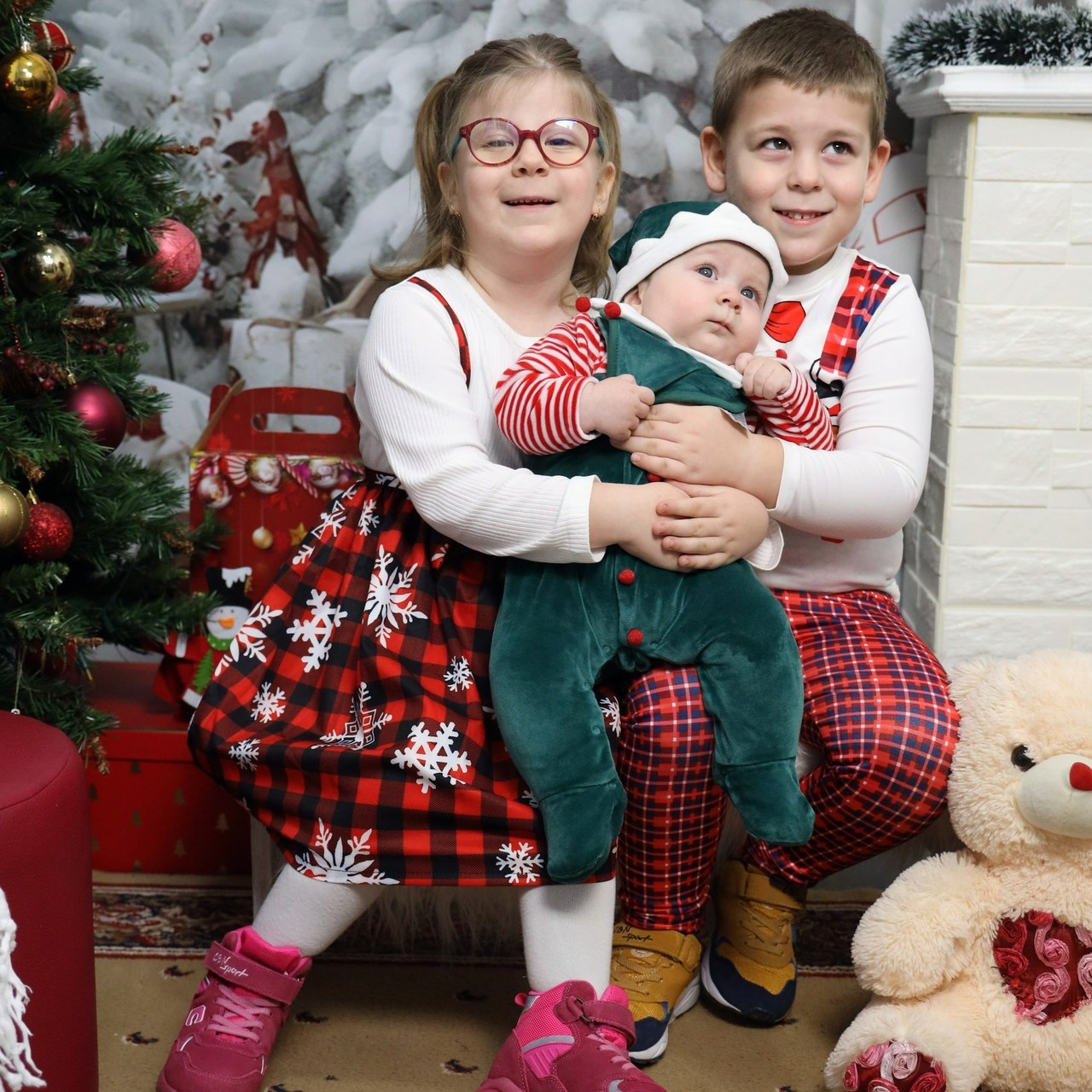 Testimonials. TORĐAN PHOTOGRAPHY