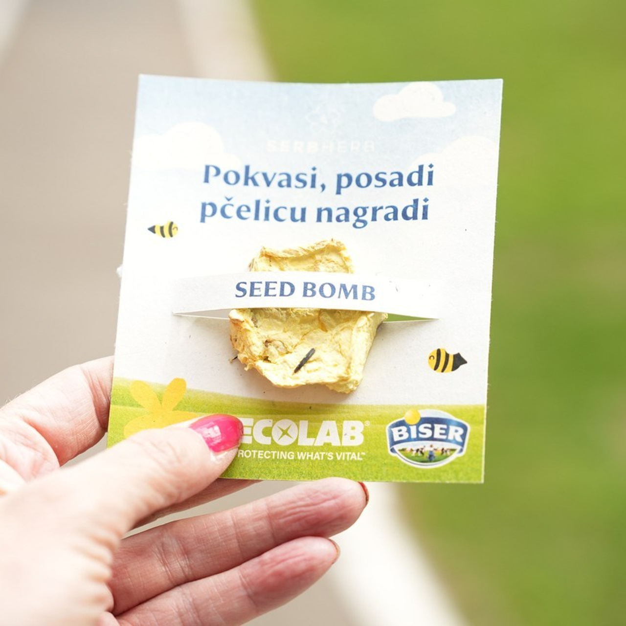 Testimonials. TORĐAN PHOTOGRAPHY