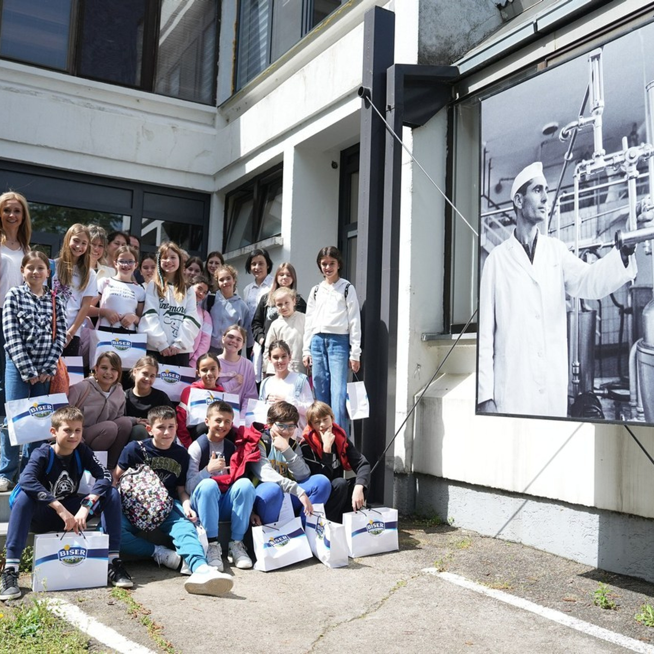 Testimonials. TORĐAN PHOTOGRAPHY