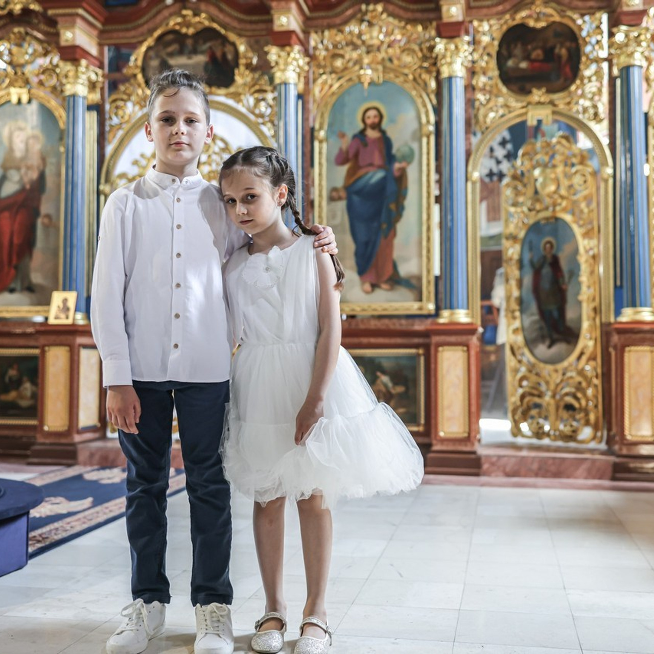 Utisci klijenata. ZORAN TORĐAN — FOTOGRAF I VIDEO PRODUCENT Zrenjanin