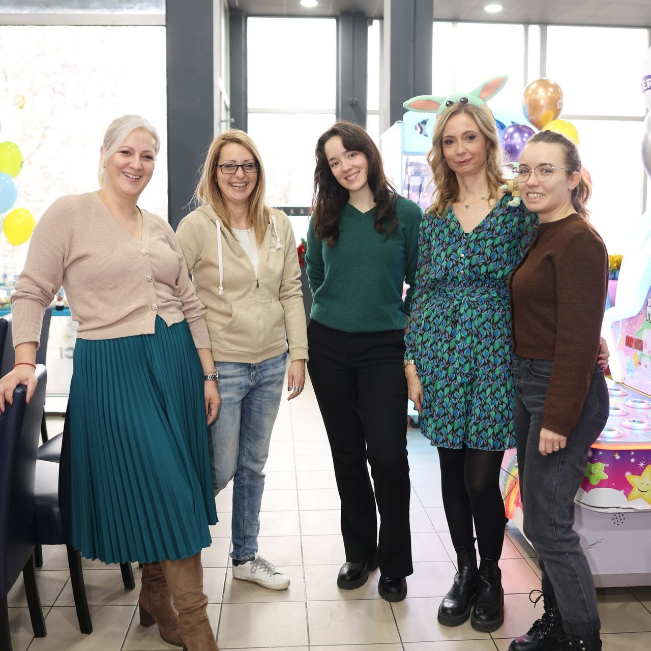 Utisci klijenata. ZORAN TORĐAN — FOTOGRAF I VIDEO PRODUCENT Zrenjanin