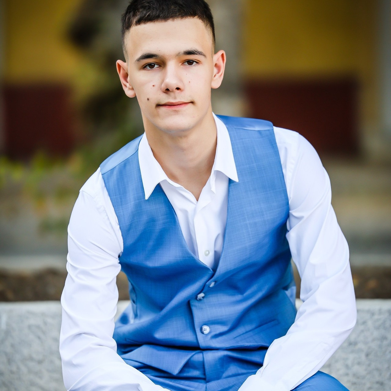 Utisci klijenata. ZORAN TORĐAN — FOTOGRAF I VIDEO PRODUCENT Zrenjanin