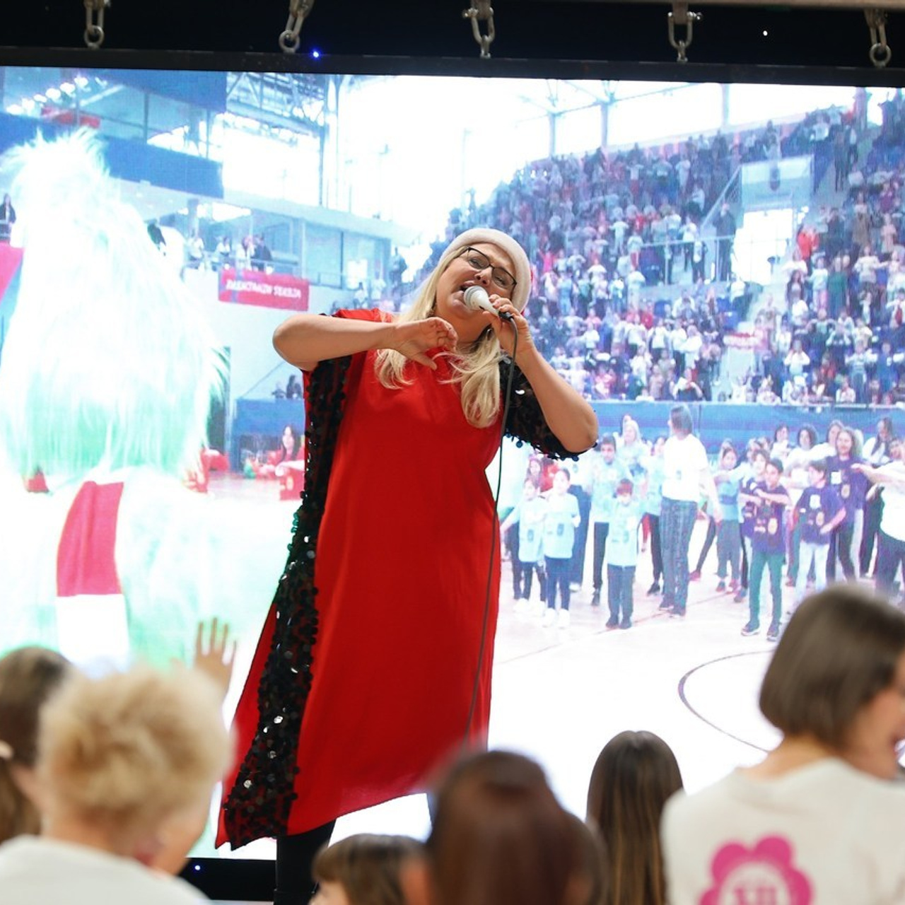 Utisci klijenata. ZORAN TORĐAN — FOTOGRAF I VIDEO PRODUCENT Zrenjanin