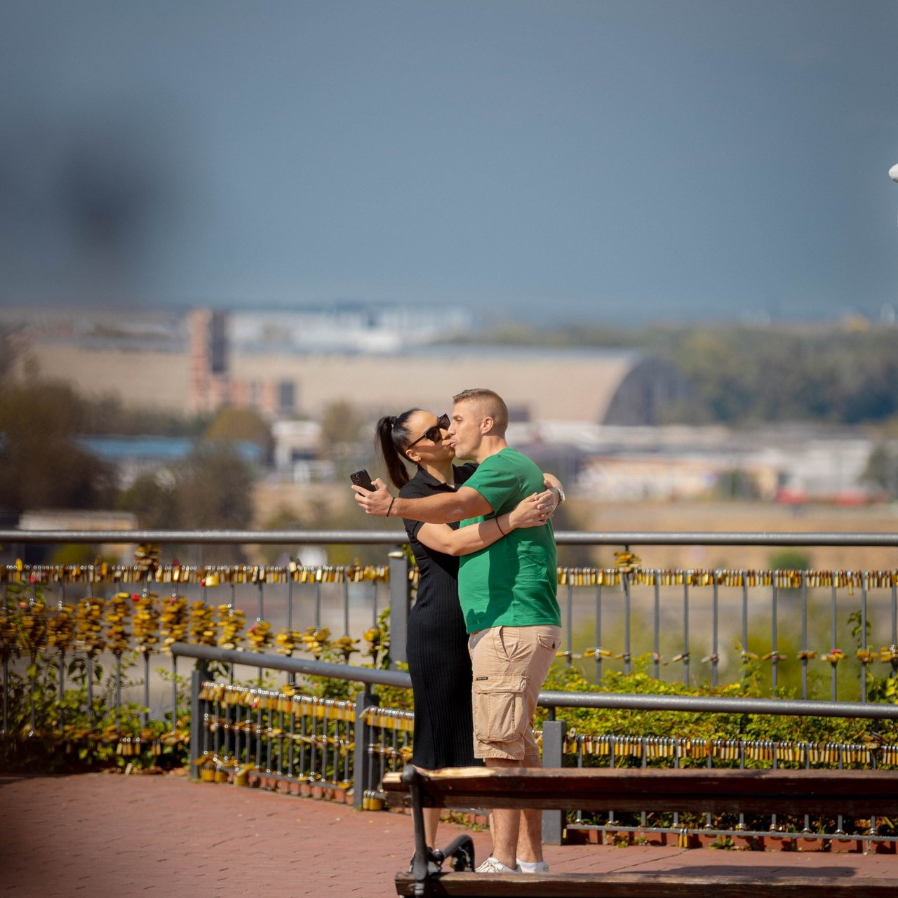 Testimonials. TORĐAN PHOTOGRAPHY