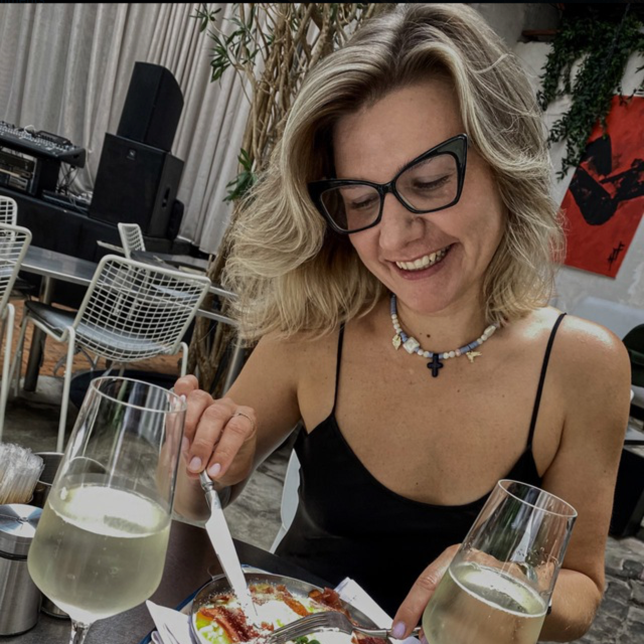 Reviews. Fotograf Dmitrii Donets