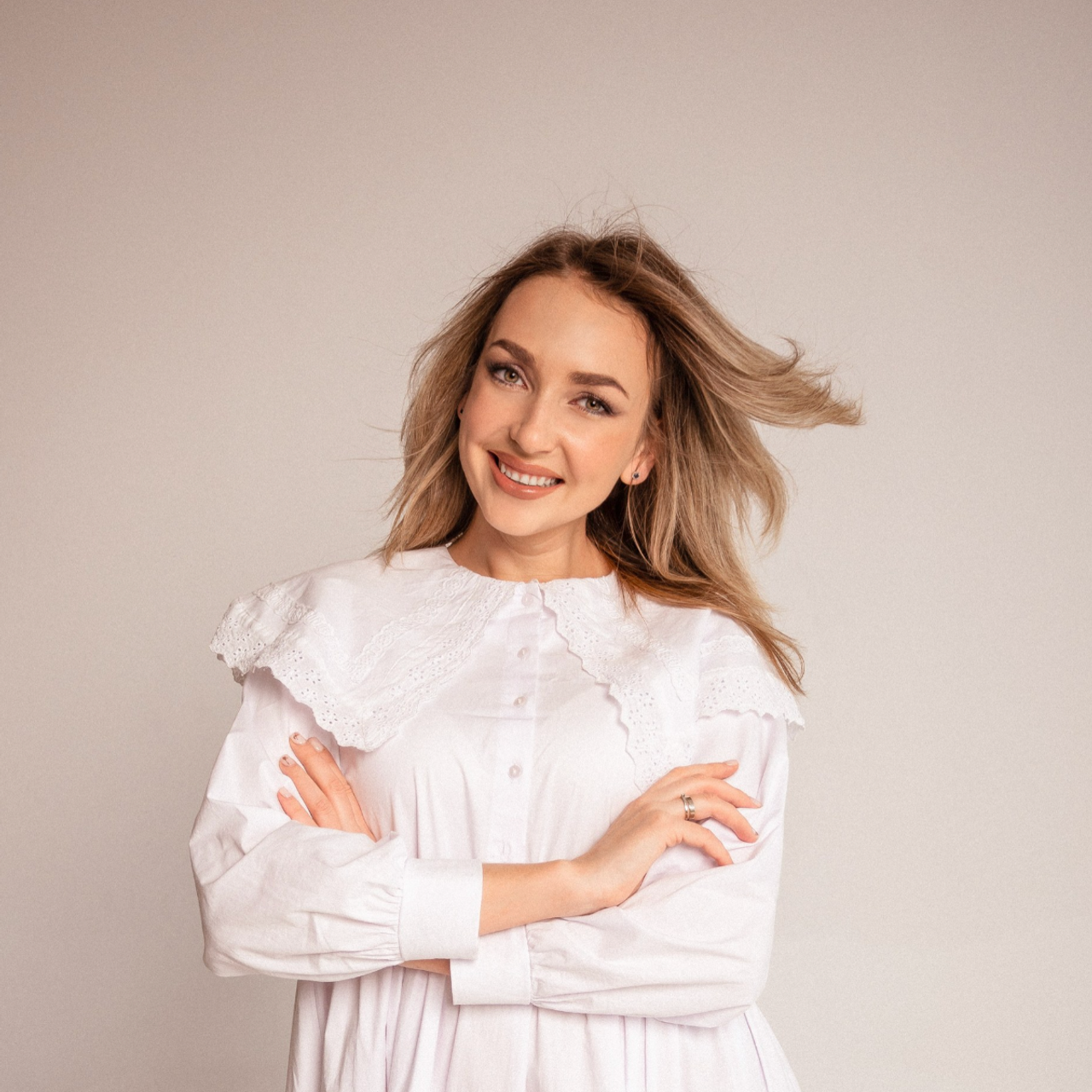 Reviews. Fotograf Dmitrii Donets