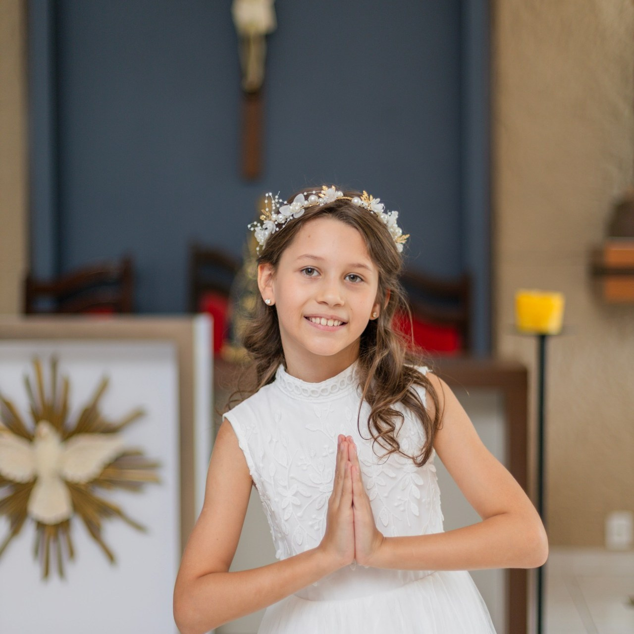 Testemunhos. Olhares Litúrgicos