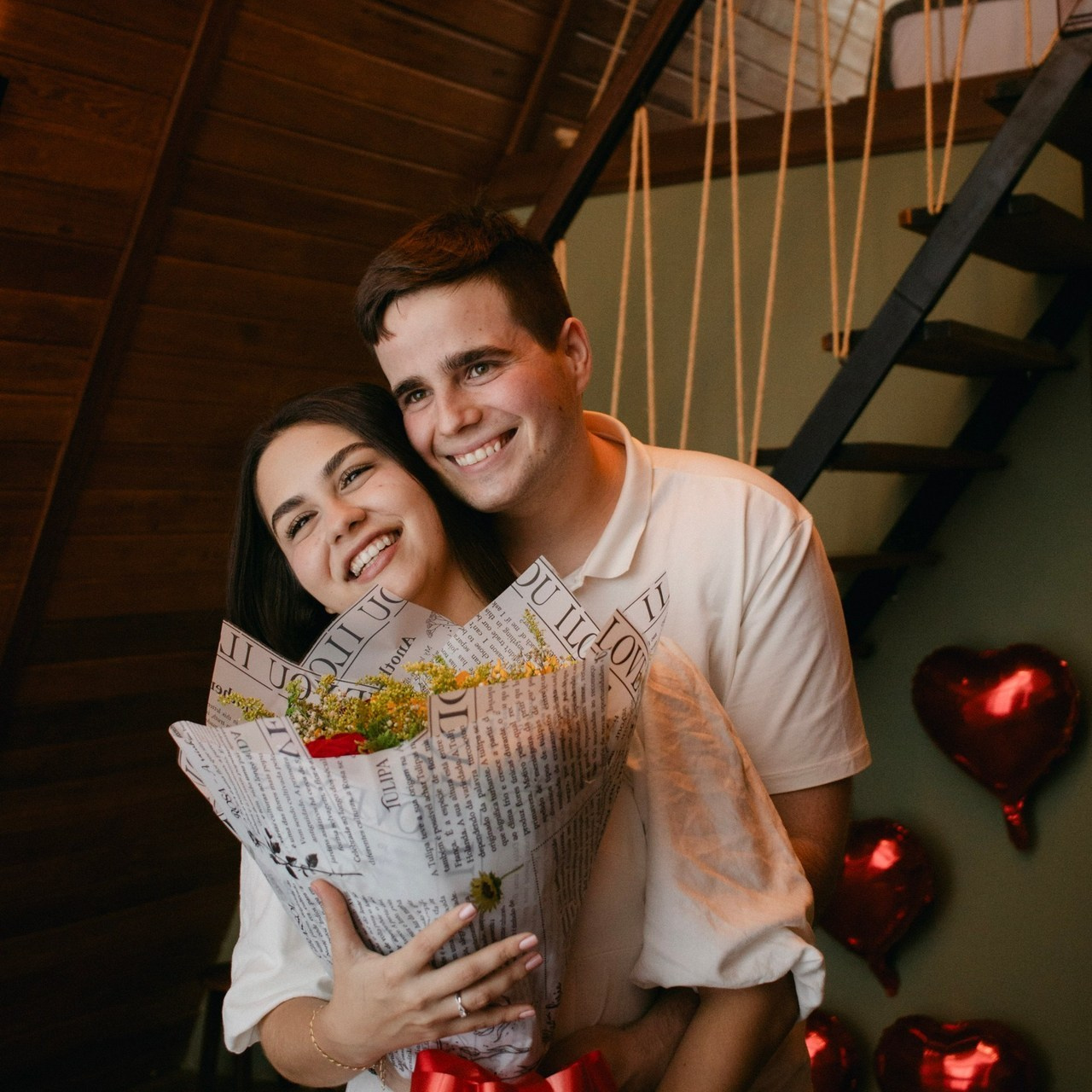 Testemunhos. Olhares Litúrgicos