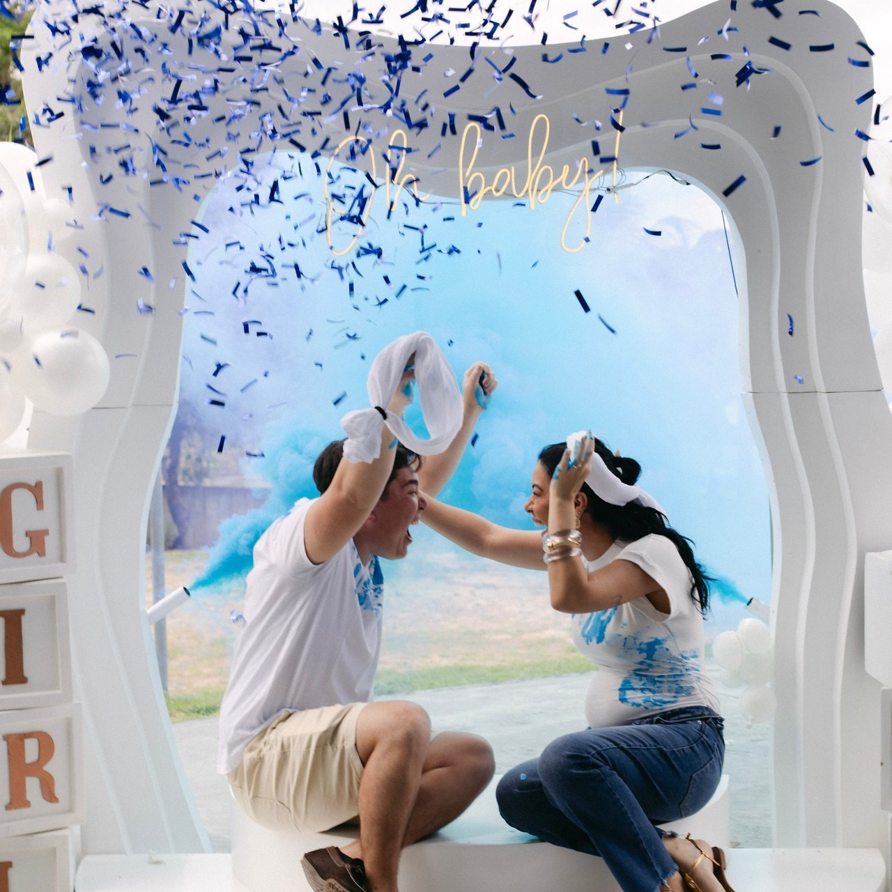 Testemunhos. Olhares Litúrgicos