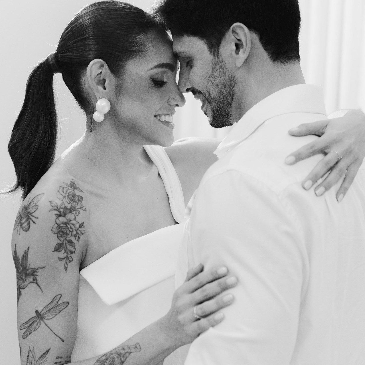 Testemunhos. Olhares Litúrgicos