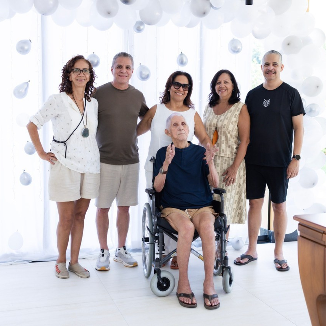 Testemunhos. Olhares Litúrgicos