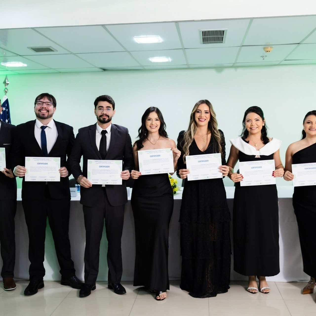 Testemunhos. Olhares Litúrgicos