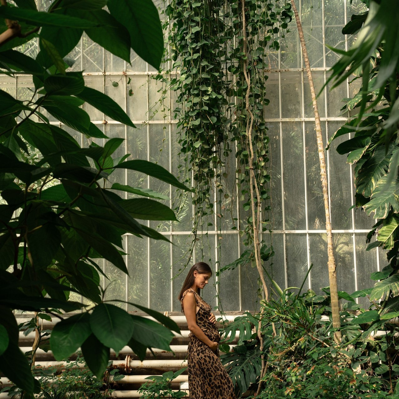 Reviews. Portrait photographer, brands and content in Valencia, Spain, Europe