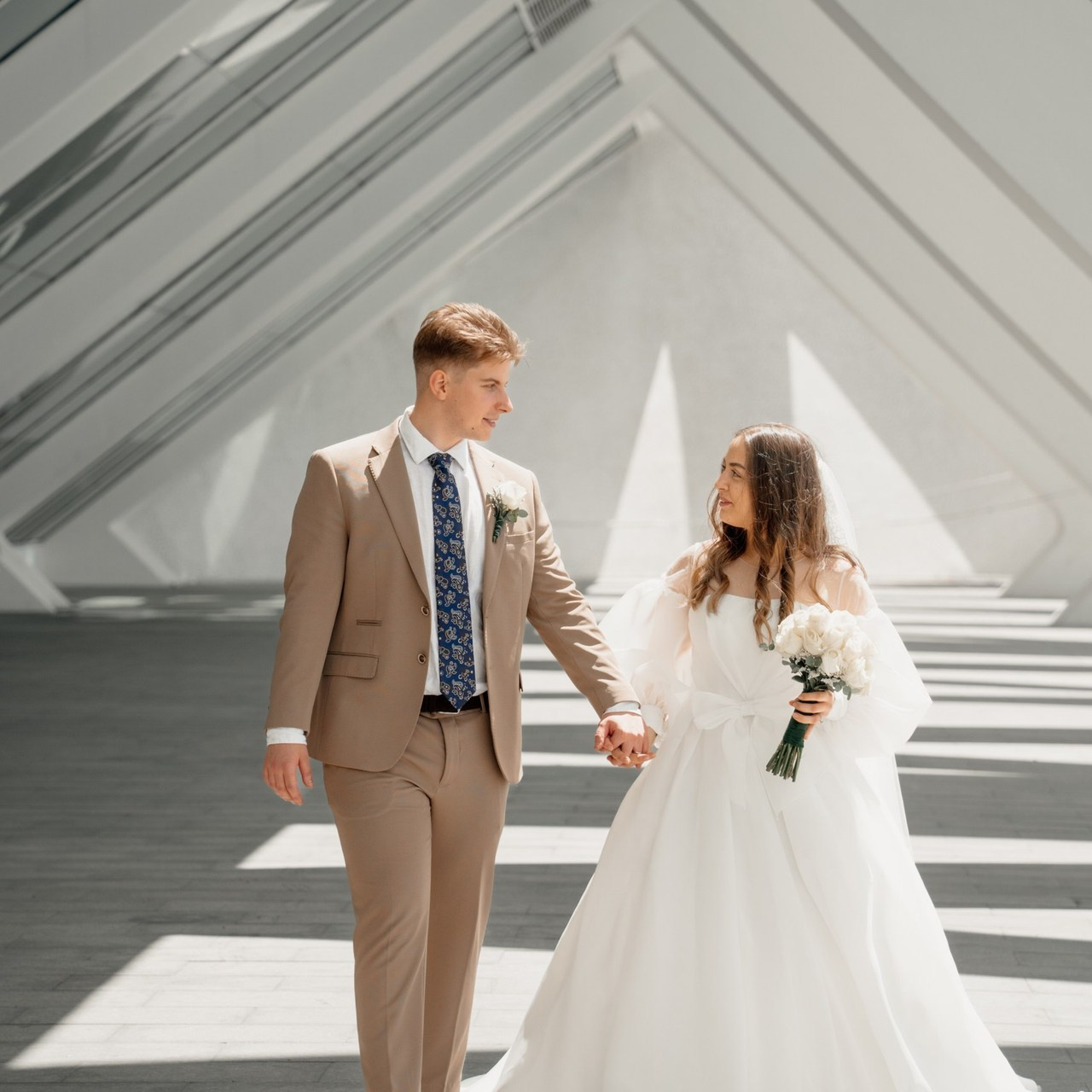 Reviews. Portrait photographer, brands and content in Valencia, Spain, Europe