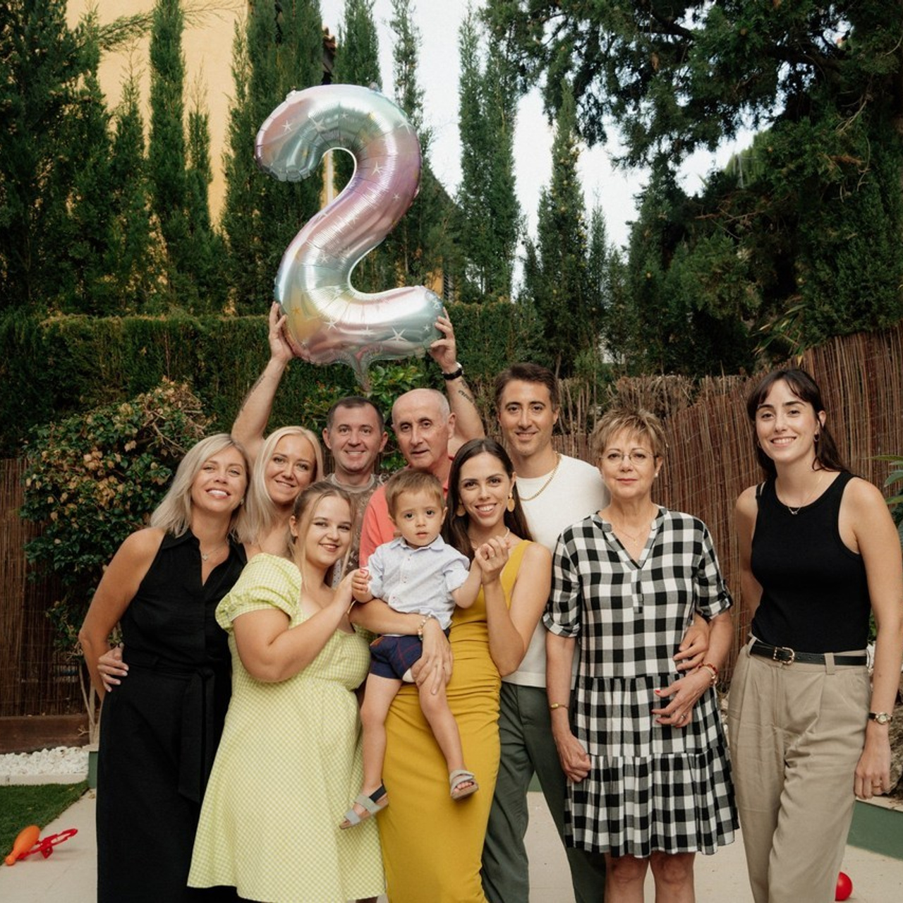 Reviews. Portrait photographer, brands and content in Valencia, Spain, Europe