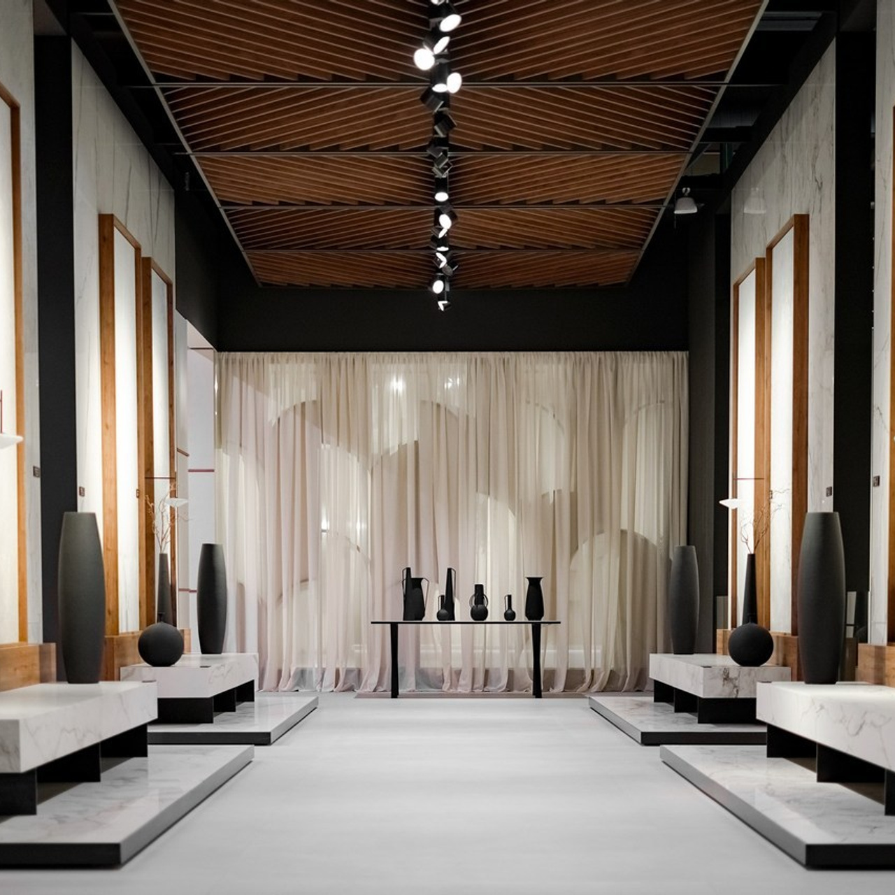 Reviews. Portrait photographer, brands and content in Valencia, Spain, Europe