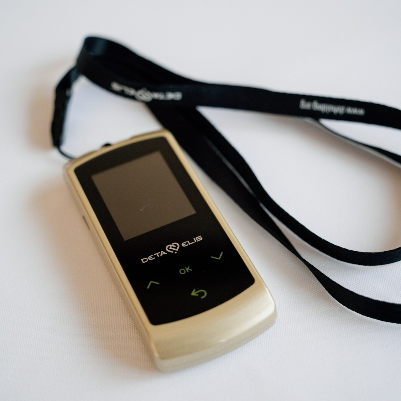 Reviews. Portrait photographer, brands and content in Valencia, Spain, Europe