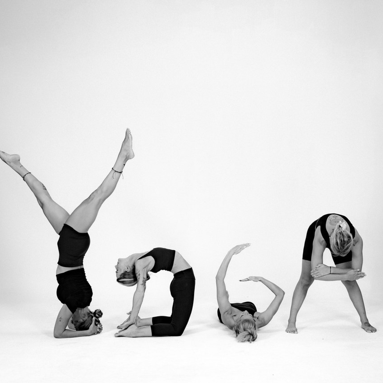 Reviews. Portrait photographer, brands and content in Valencia, Spain, Europe