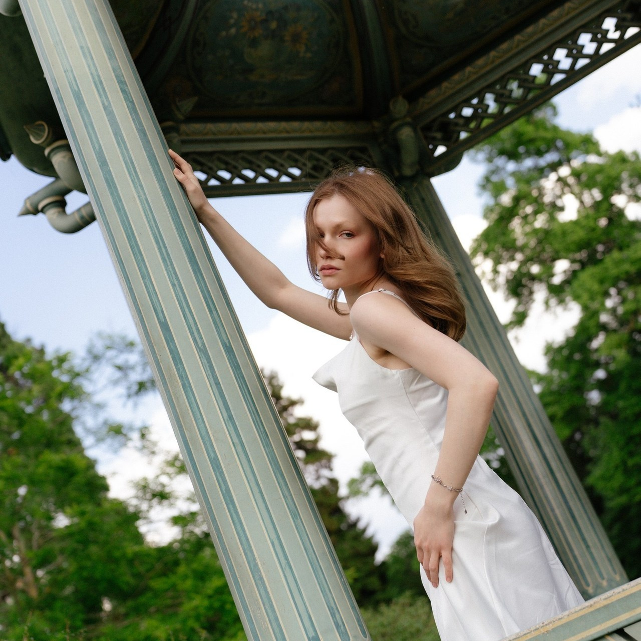 Paris Photographer Reviews | Testimonials from Couple & Solo Photoshoots in Paris. Photographe et vidéaste à Paris
