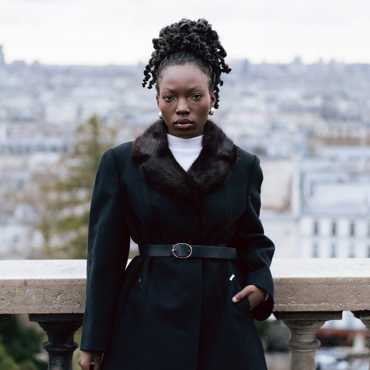 Paris Photographer Reviews | Testimonials from Couple & Solo Photoshoots in Paris. Paris Photographer & Videographer