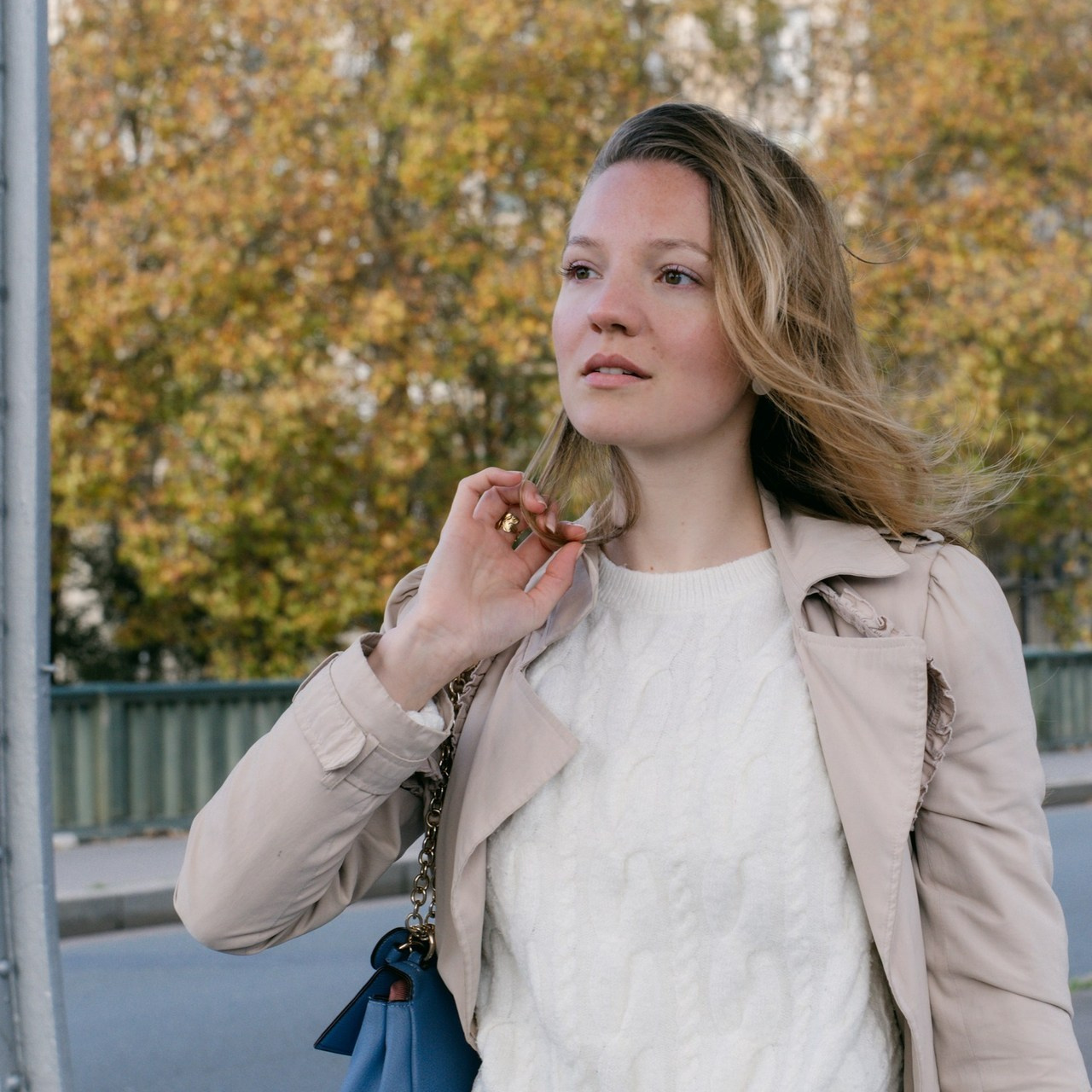 Paris Photographer Reviews | Testimonials from Couple & Solo Photoshoots in Paris. Paris Photographer & Videographer