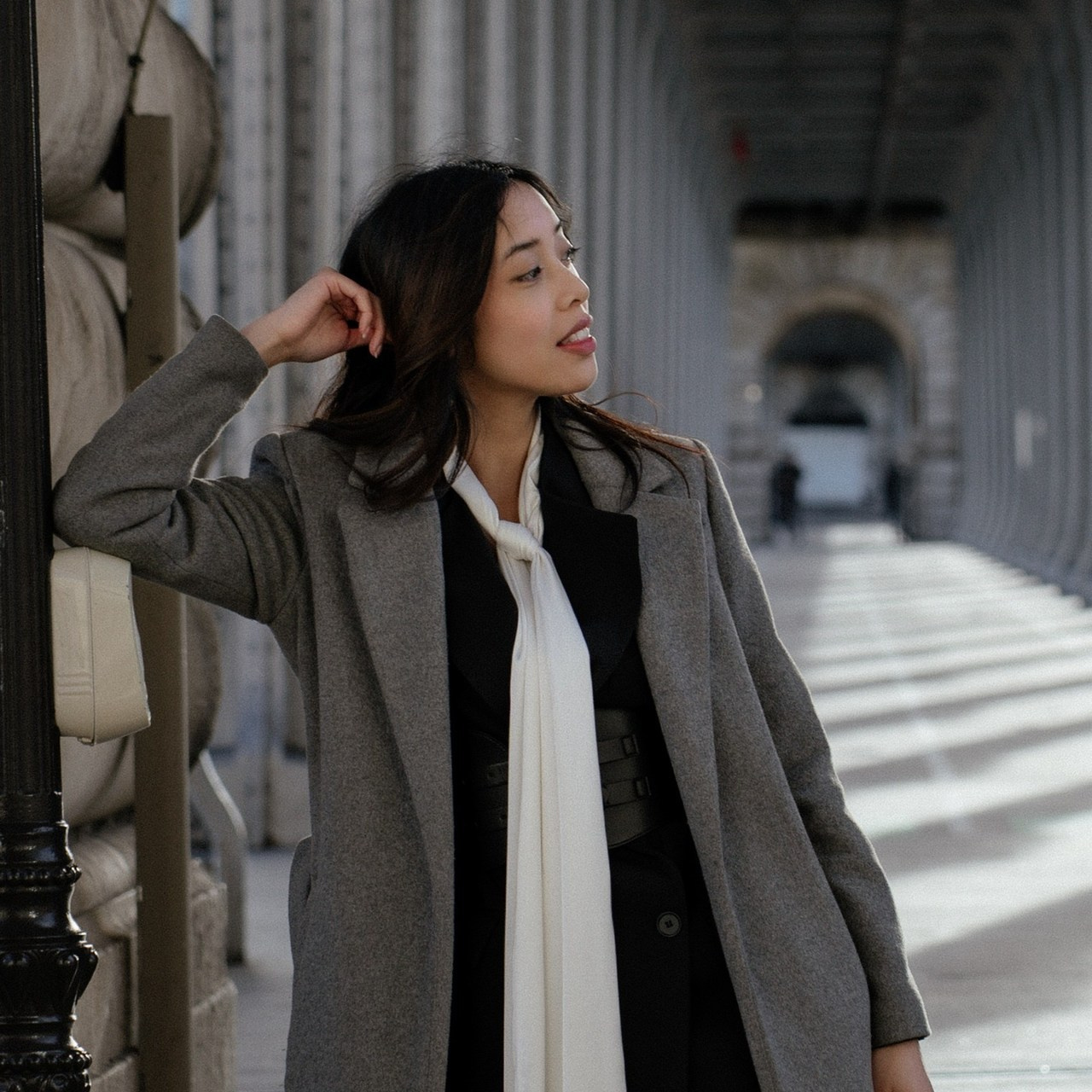 Paris Photographer Reviews | Testimonials from Couple & Solo Photoshoots in Paris. Paris Photographer & Videographer