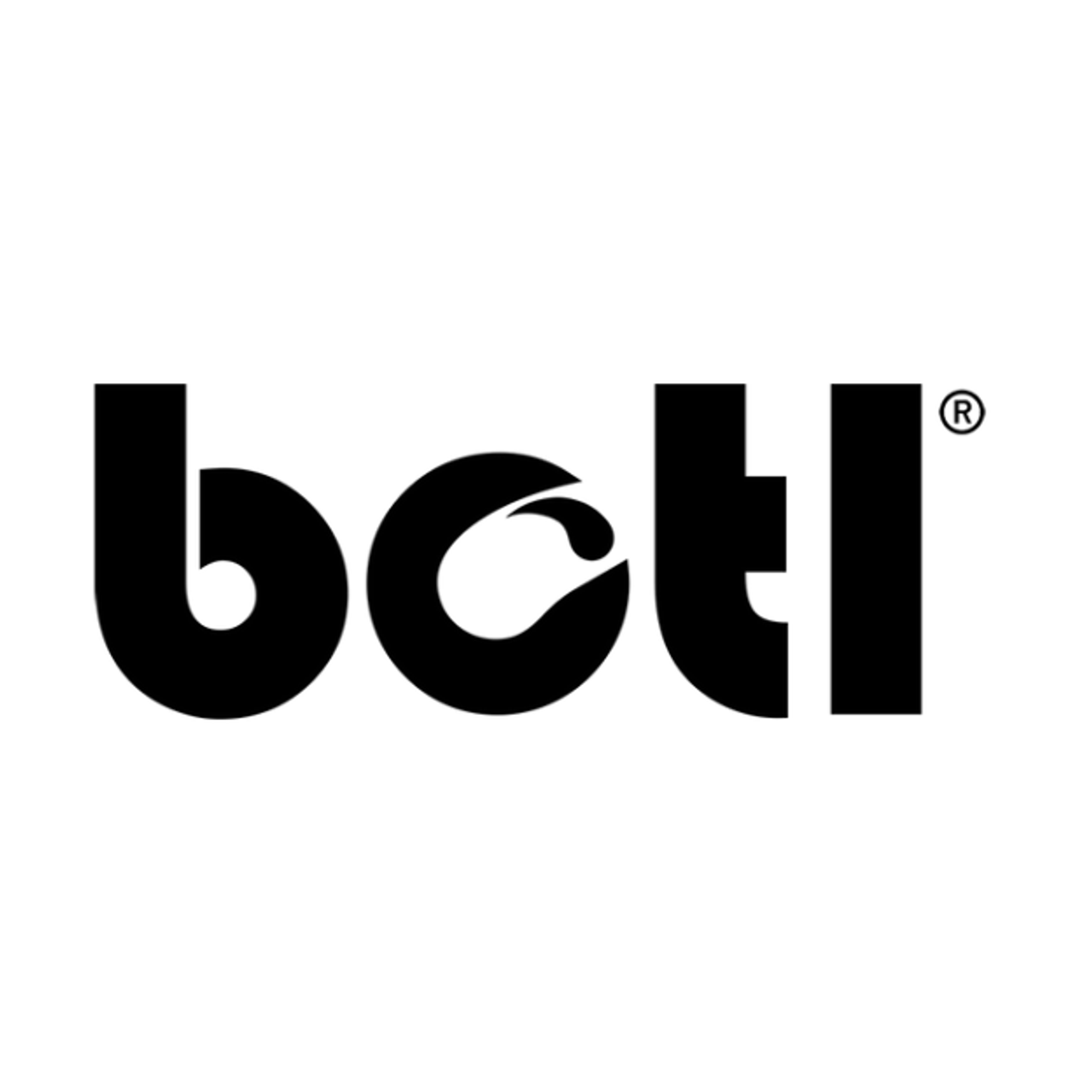 Client Testimonials | Fashion & Portrait Photographer in London & Brighton — Kristina Borodkina. Kristina Borodkina | Fashion Photographer in London & Brighton | Studio Editorial & Portrait Photography