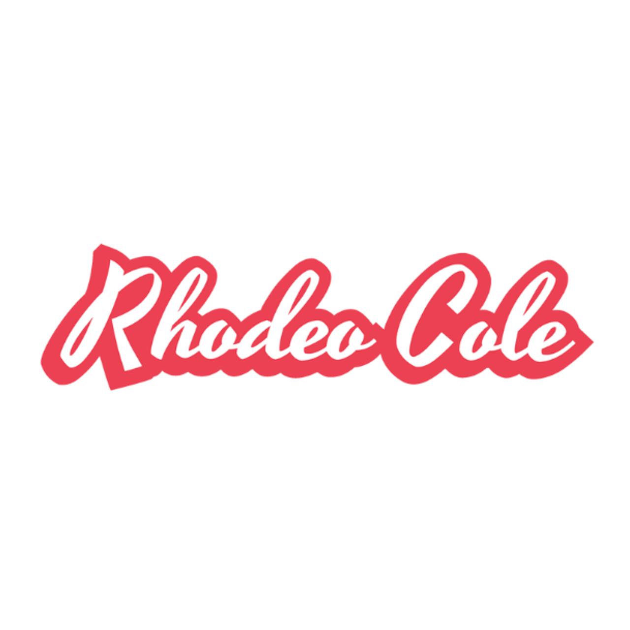 Client Testimonials | Fashion & Portrait Photographer in London & Brighton — Kristina Borodkina. Kristina Borodkina | Fashion Photographer in London & Brighton | Studio Editorial & Portrait Photography