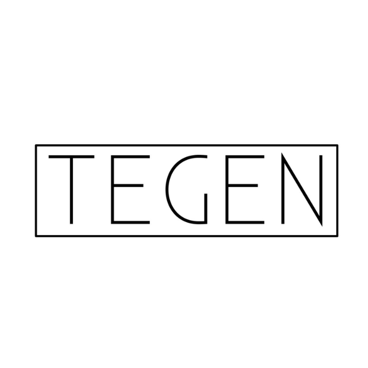 Client Testimonials | Fashion & Portrait Photographer in London & Brighton — Kristina Borodkina. Kristina Borodkina | Fashion Photographer in London & Brighton | Studio Editorial & Portrait Photography