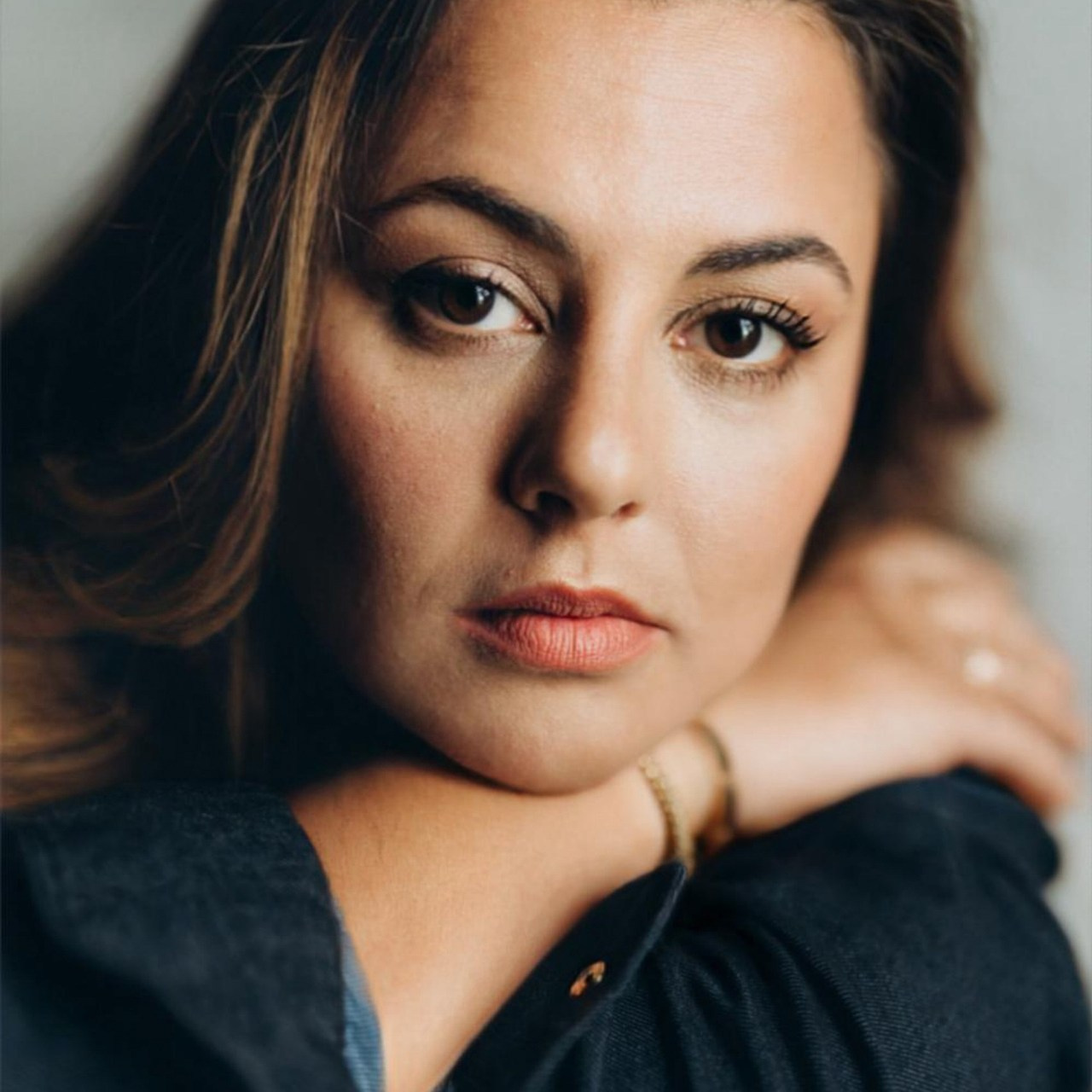 Testimonials. Children’s and family photographer Anna Krasovitskaya