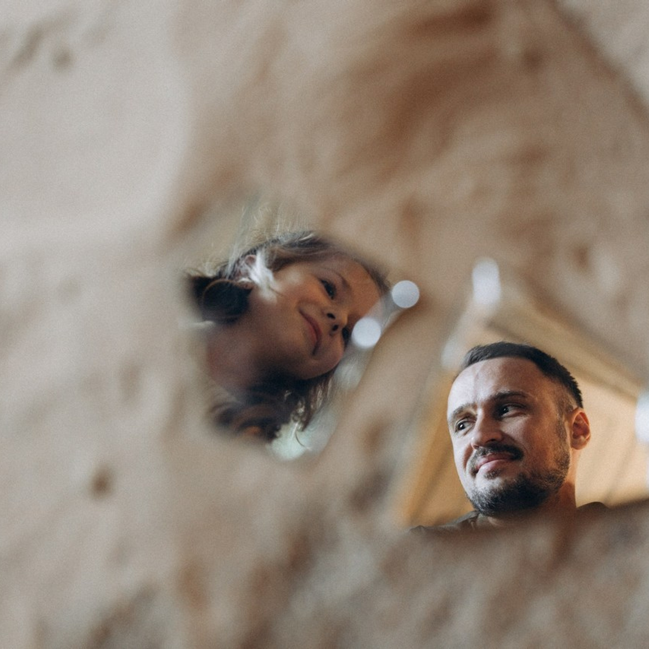 Testimonials. Children’s and family photographer Anna Krasovitskaya