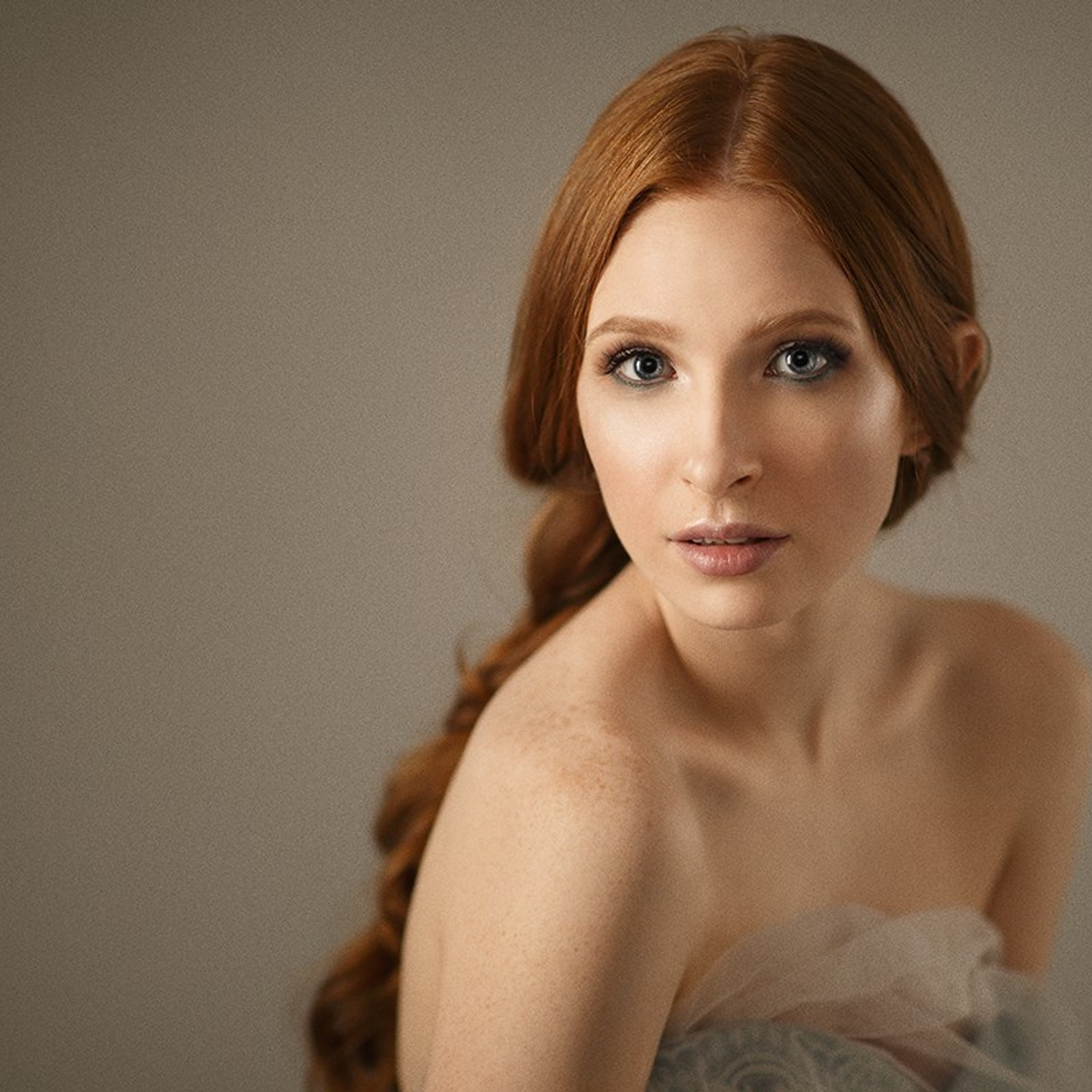 Testimonials. Children’s and family photographer Anna Krasovitskaya