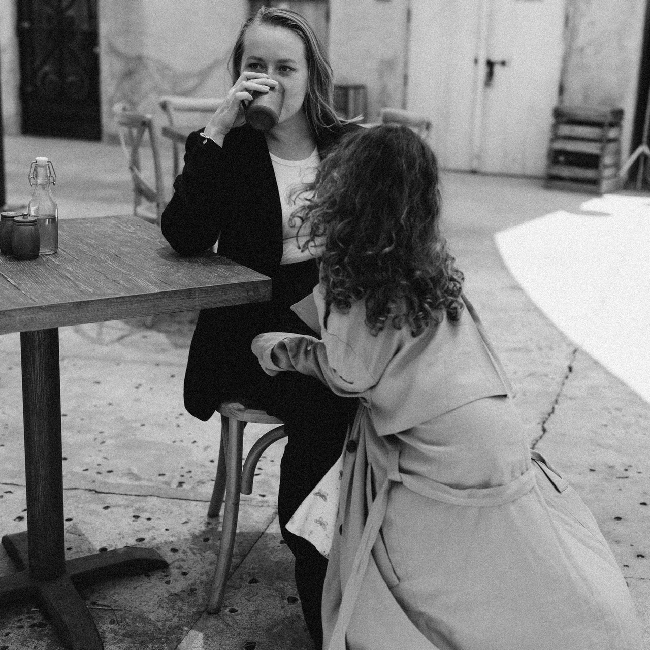 Testimonials. Children’s and family photographer Anna Krasovitskaya