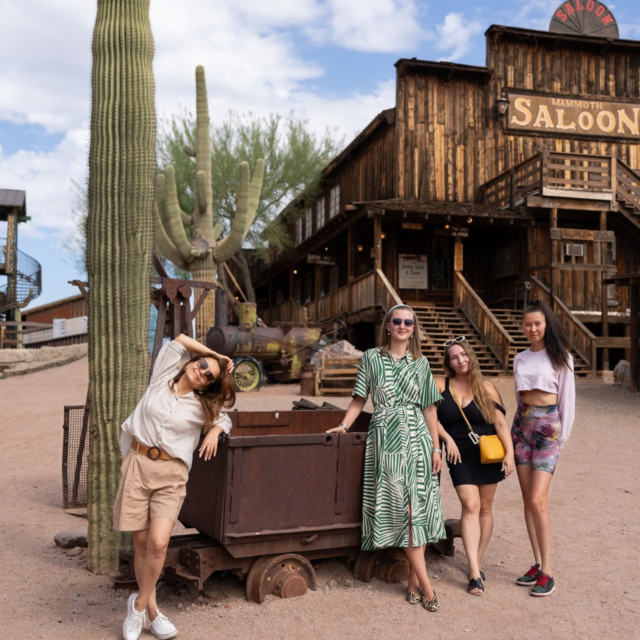 Testimonials. Children’s and family photographer Anna Krasovitskaya