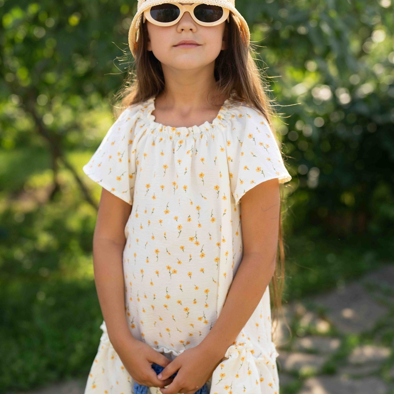 Testimonials. Children’s and family photographer Anna Krasovitskaya