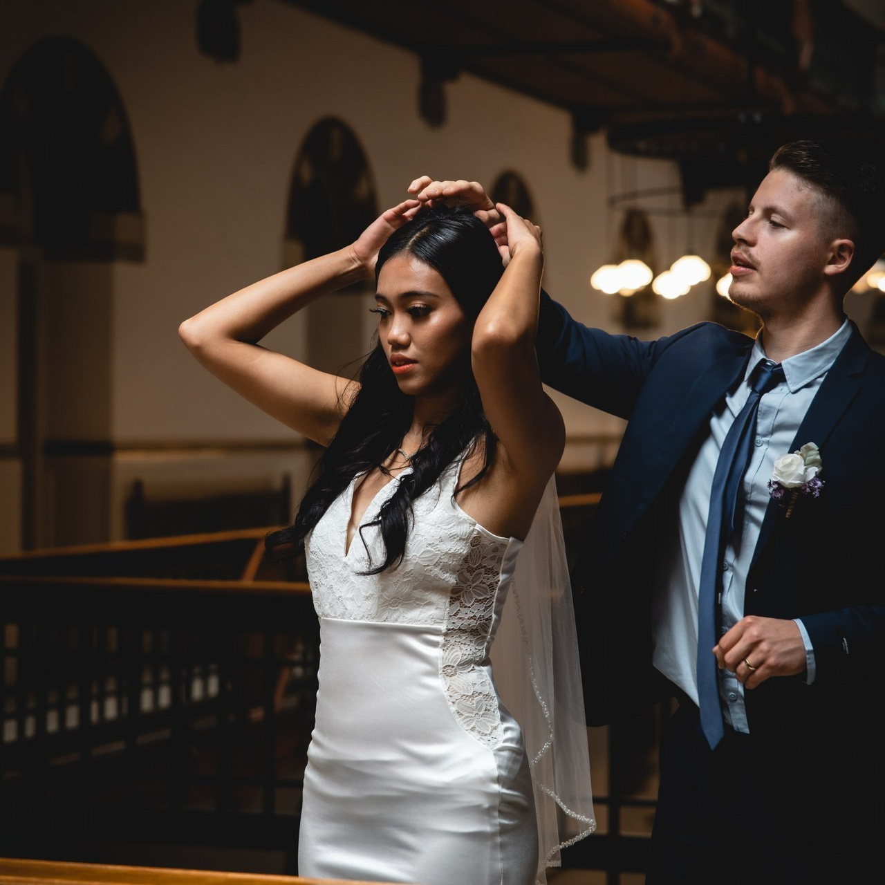 Reviews. Professional wedding photographer in Copenhagen, Denmark — Julia Byron