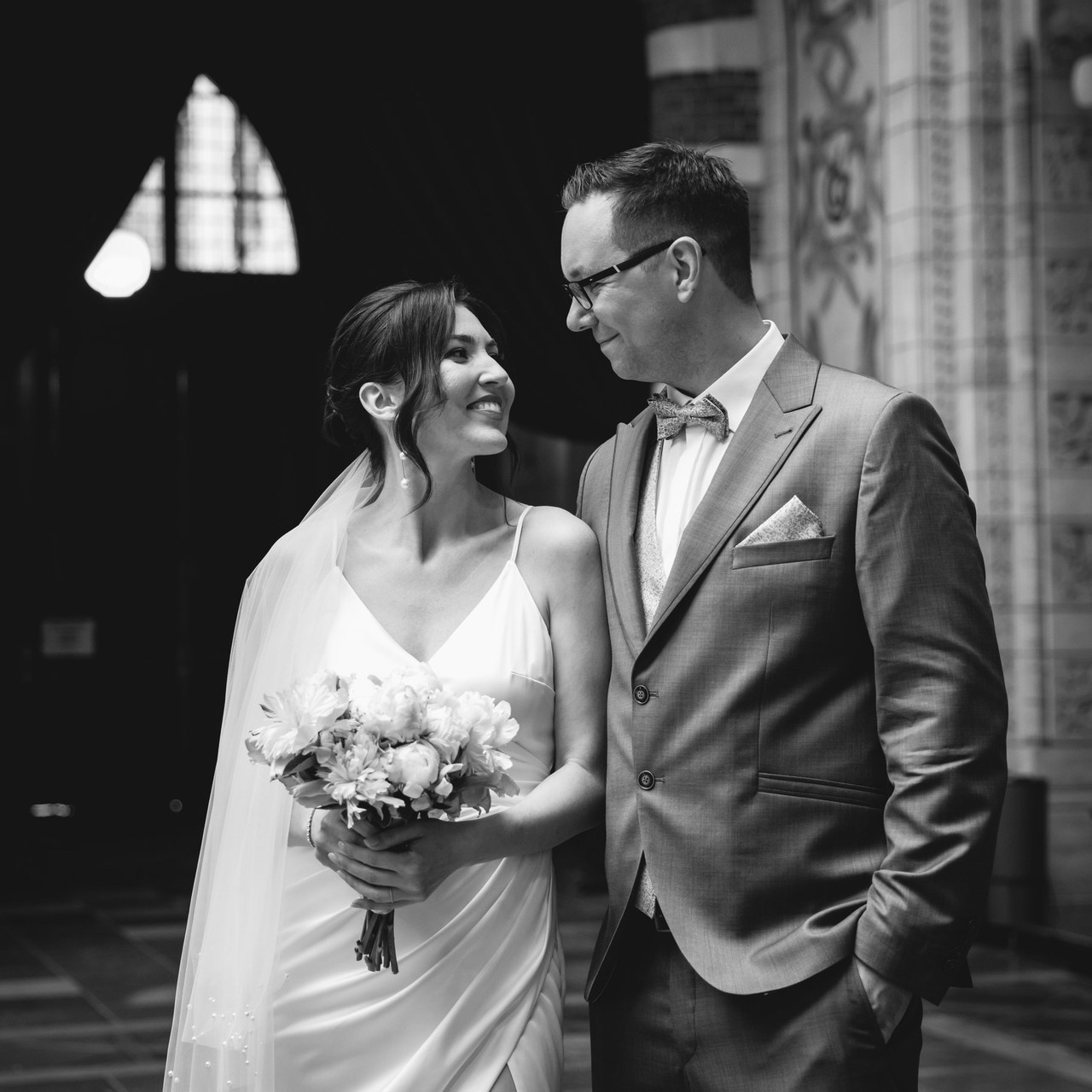Reviews. Professional wedding photographer in Copenhagen, Denmark — Julia Byron