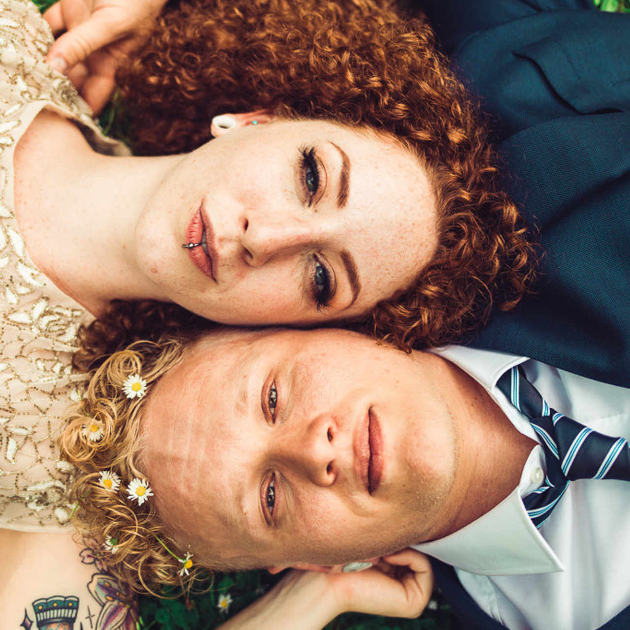 Reviews. Professional wedding photographer in Copenhagen, Denmark — Julia Byron