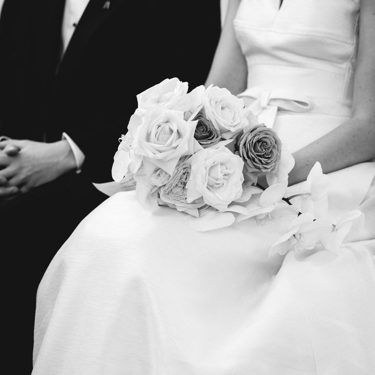 Reviews. Professional wedding photographer in Copenhagen, Denmark — Julia Byron