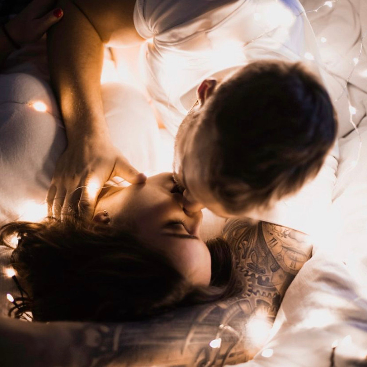 Reviews. Professional wedding photographer in Copenhagen, Denmark — Julia Byron