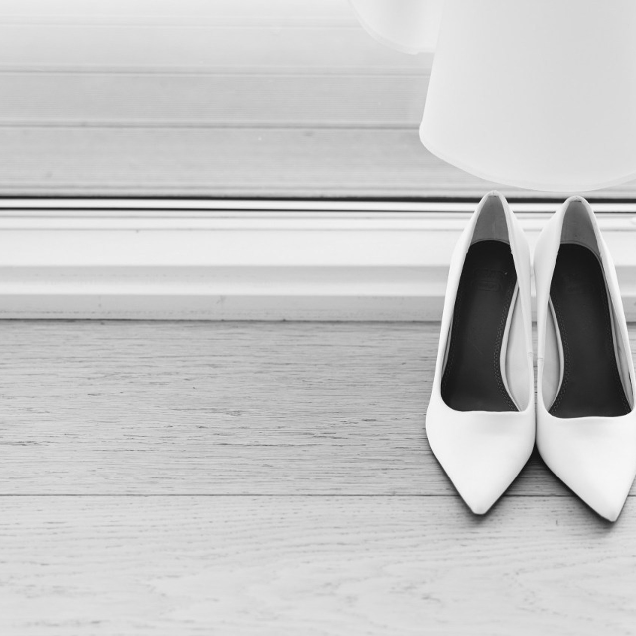 Reviews. Professional wedding photographer in Copenhagen, Denmark — Julia Byron