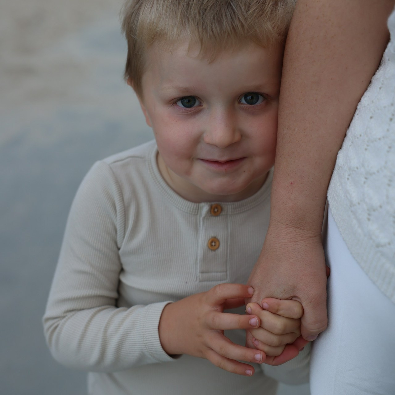 Reviews. Professional wedding photographer in Copenhagen, Denmark — Julia Byron