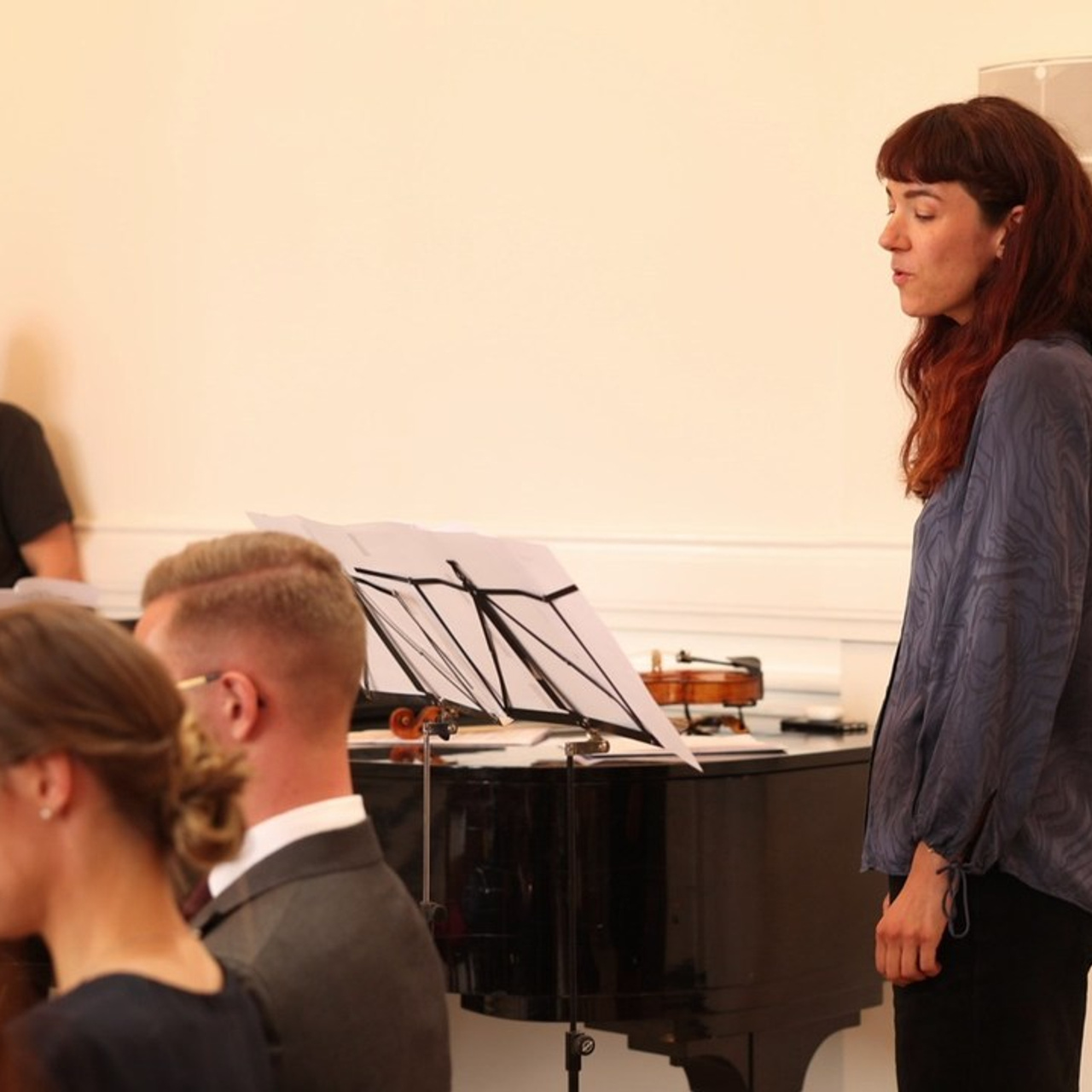 Reviews. Professional wedding photographer in Copenhagen, Denmark — Julia Byron