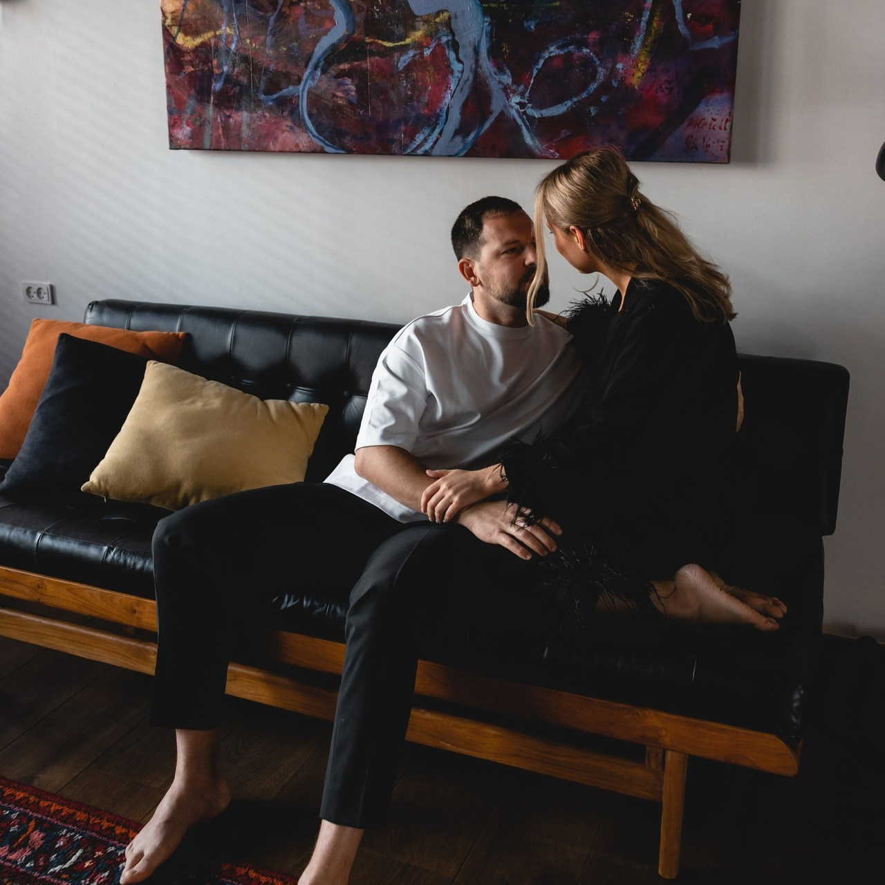 Reviews. Professional wedding photographer in Copenhagen, Denmark — Julia Byron