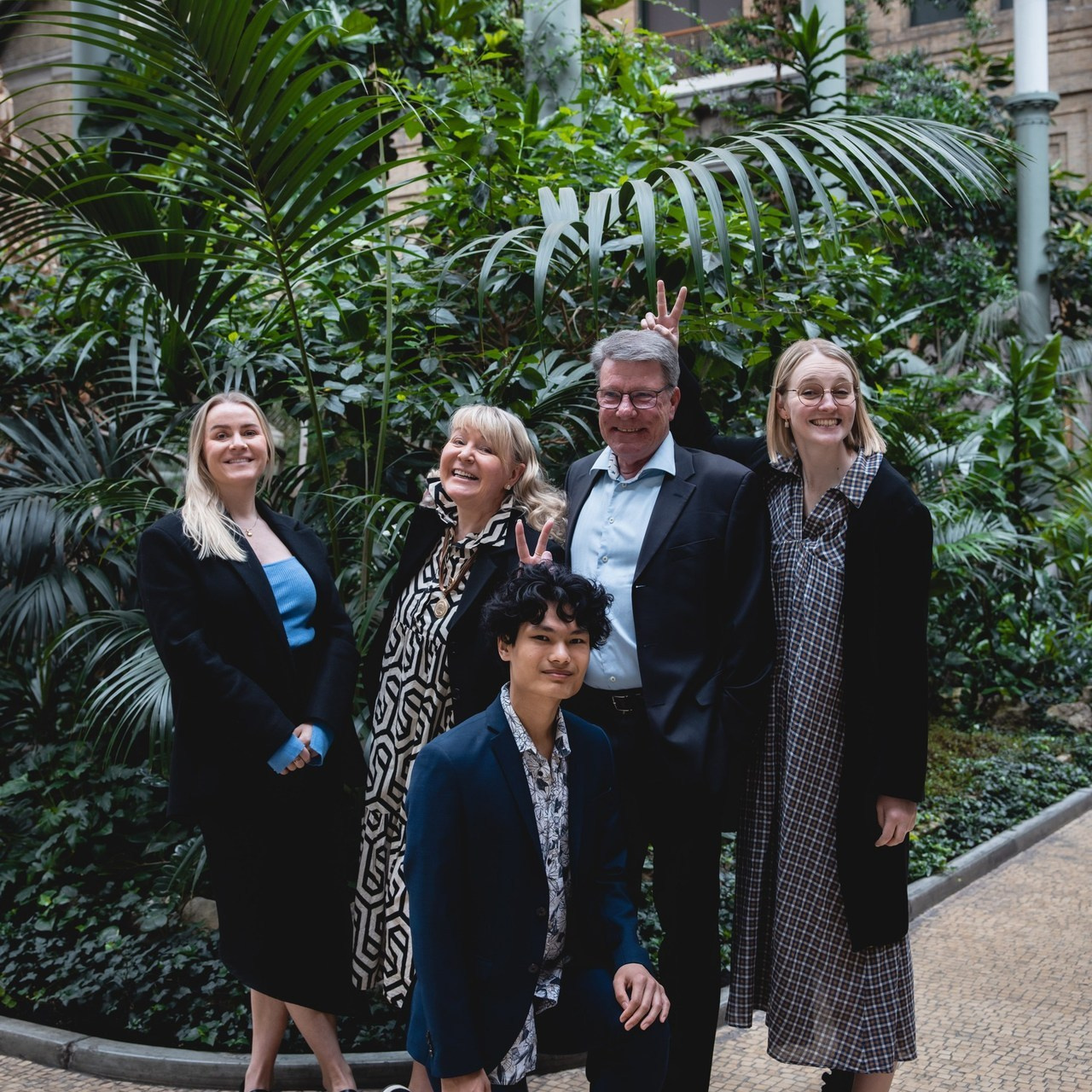 Reviews. Professional wedding photographer in Copenhagen, Denmark — Julia Byron