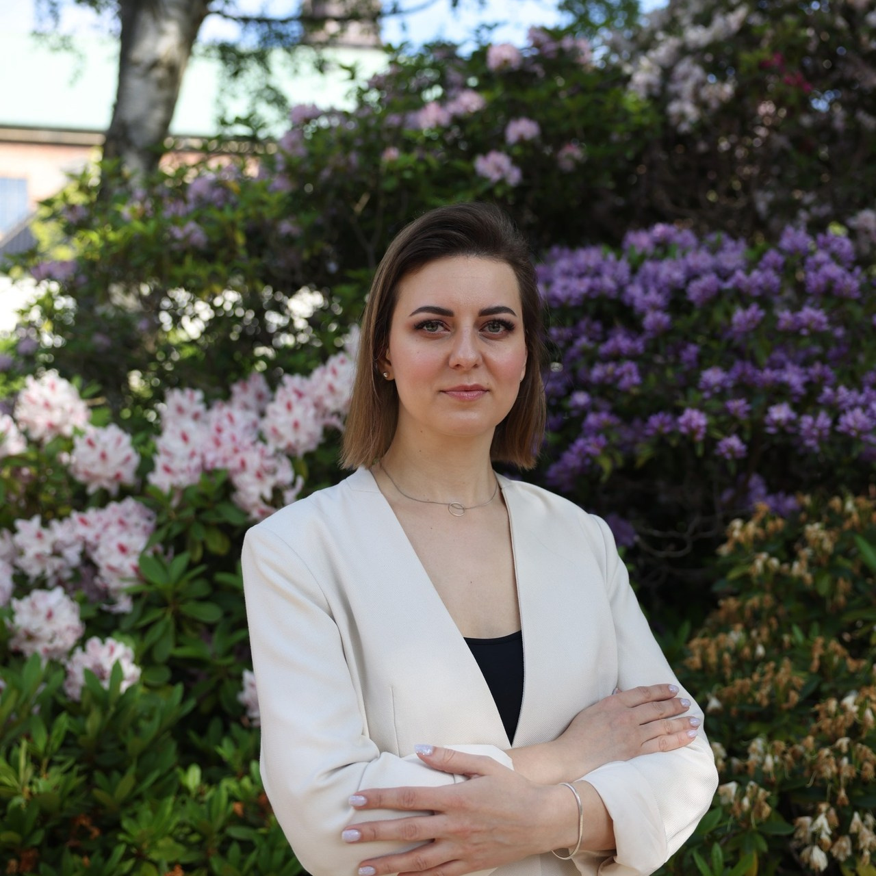 Reviews. Professional wedding photographer in Copenhagen, Denmark — Julia Byron