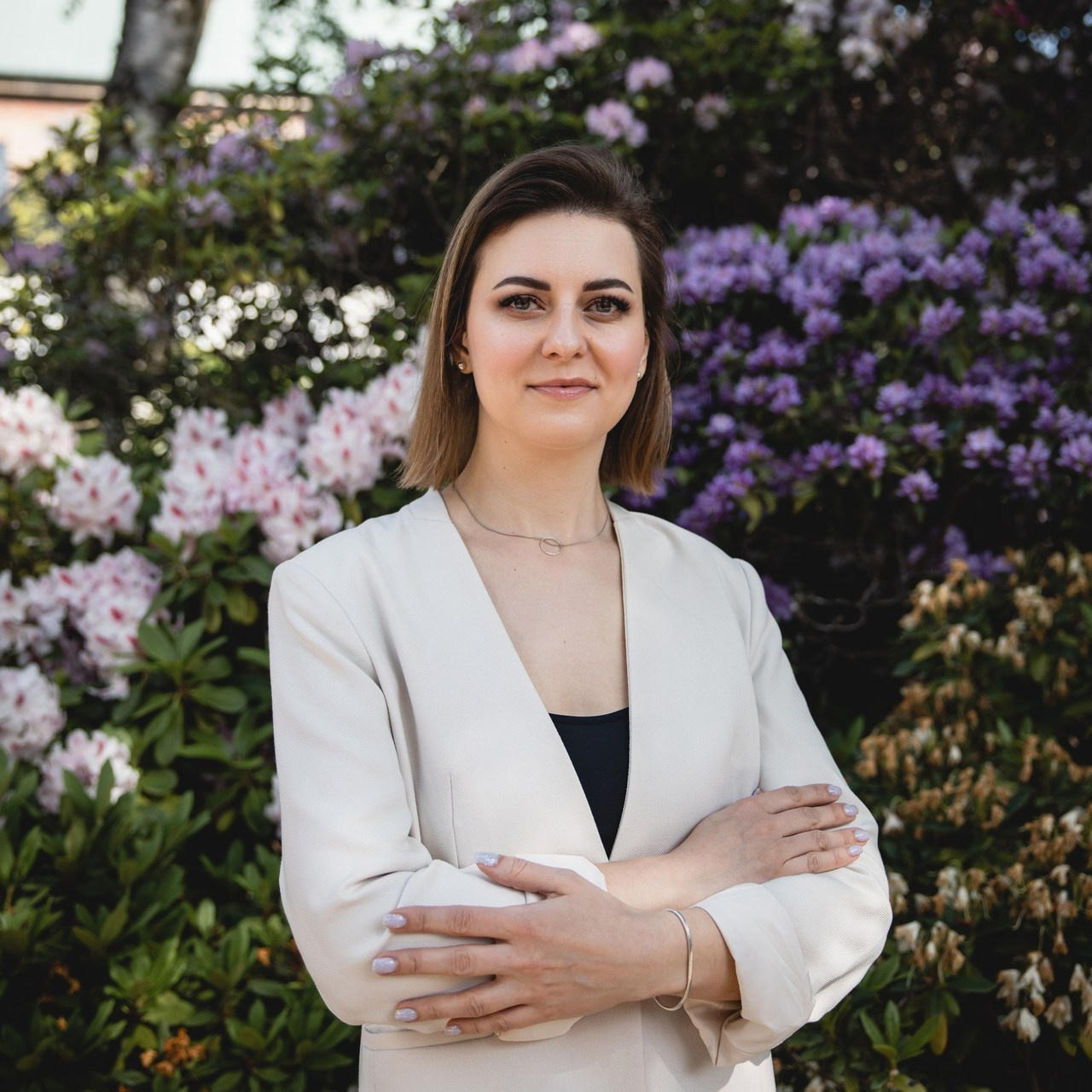 Reviews. Professional wedding photographer in Copenhagen, Denmark — Julia Byron