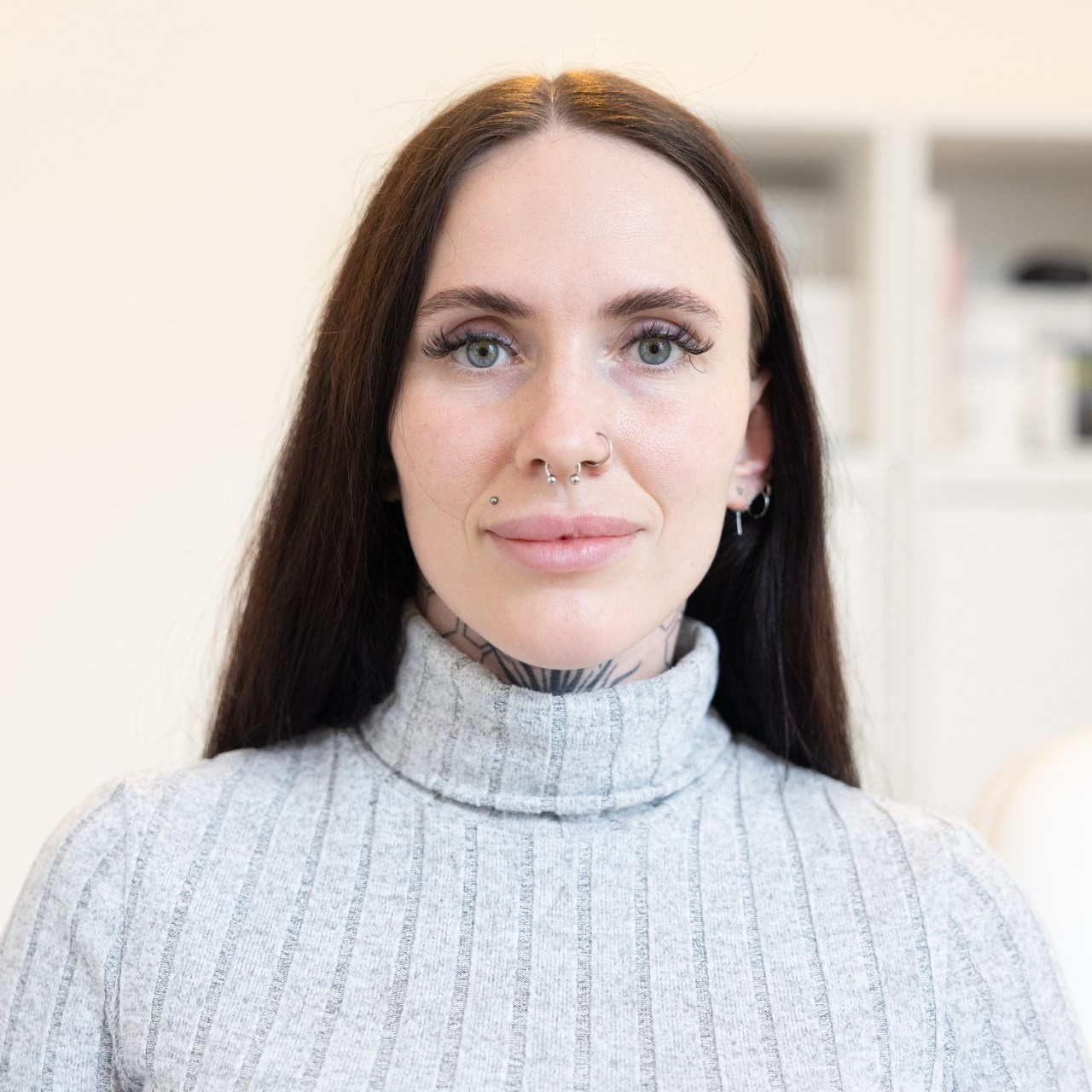 Reviews. Professional wedding photographer in Copenhagen, Denmark — Julia Byron