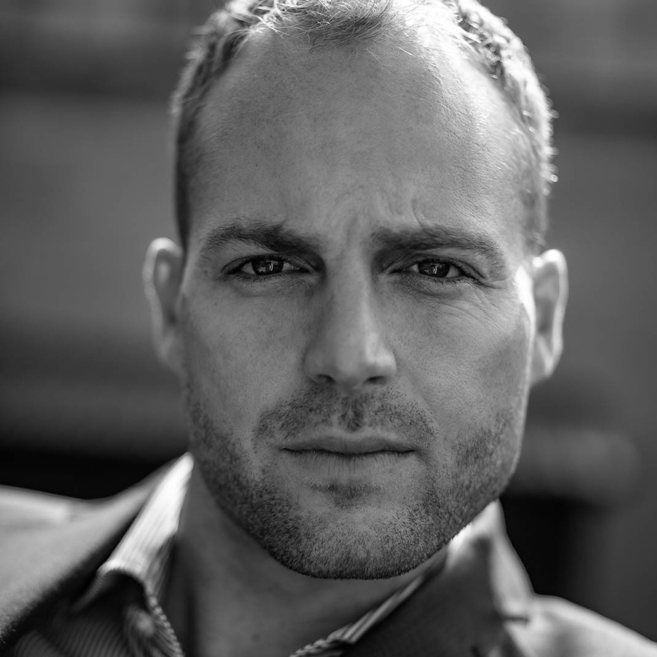 Reviews. Professional wedding photographer in Copenhagen, Denmark — Julia Byron