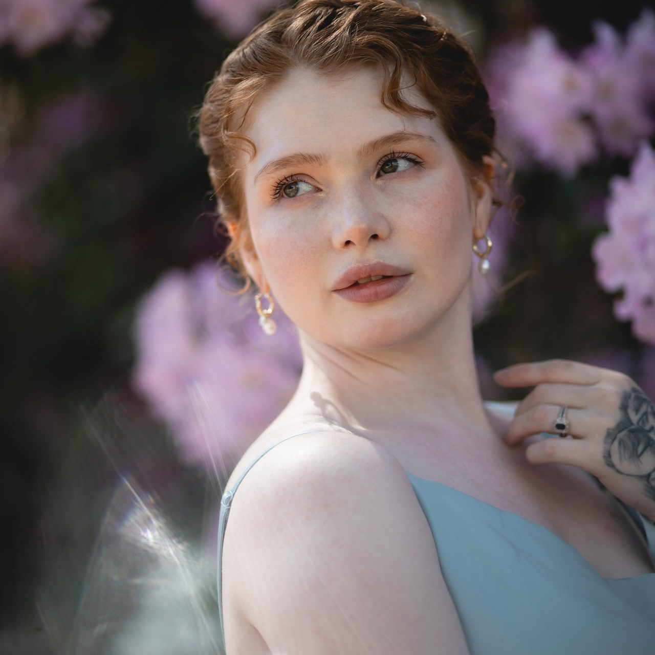 Reviews. Professional wedding photographer in Copenhagen, Denmark — Julia Byron